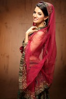Lekhika Photos